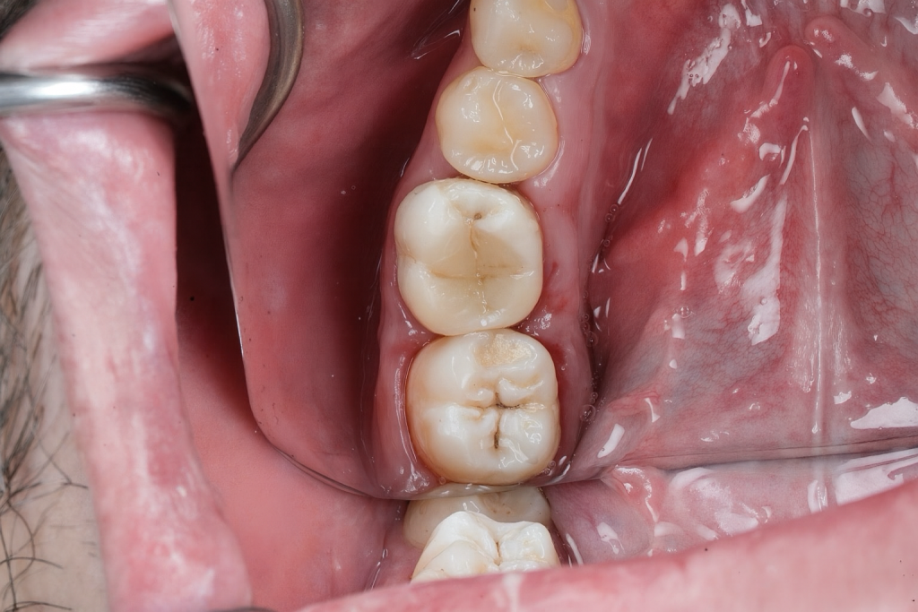 E4B0212F-F2E2-49A0-871C-9BB4FC409572