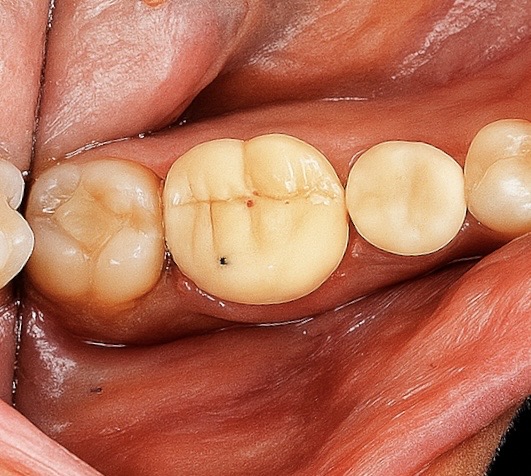 E560112E-2EB4-4560-8631-A34BE6319C13