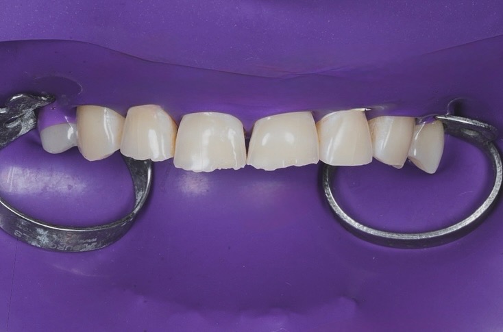 E605636C-6EAD-4B70-B5F8-273A9389A428