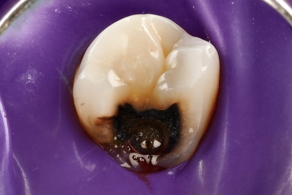 EB0EC514-7968-4F05-AA05-4ED68EC659B9