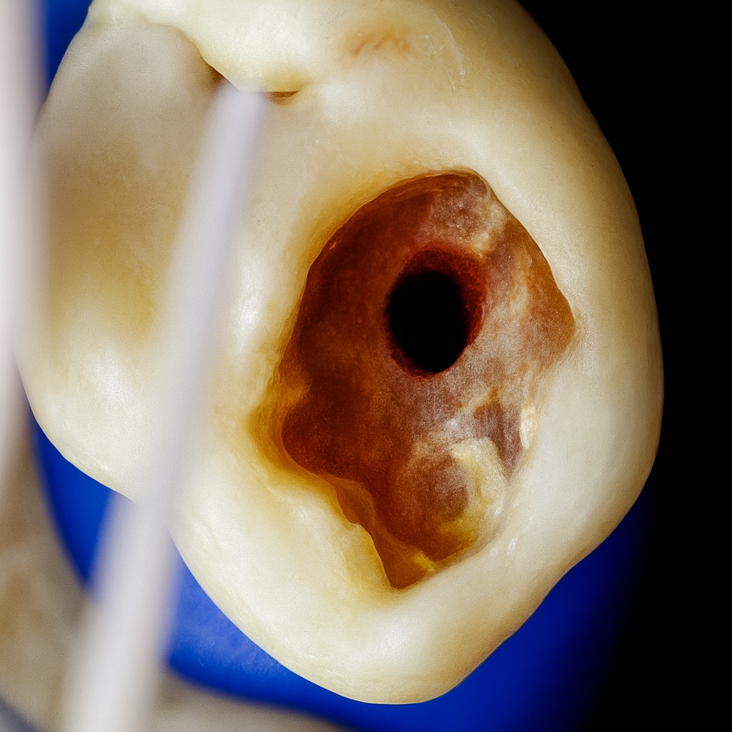 EE21E824-C3C1-4EAD-8F70-54D8BDFB2653