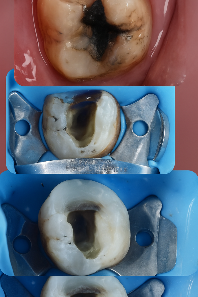 F5B37495-C581-4C1F-B719-9501C78AE977