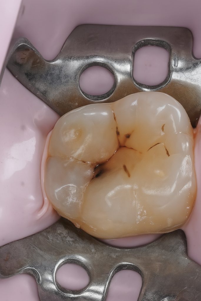 F696C824-DC94-49B6-A740-4FA70903EDD6