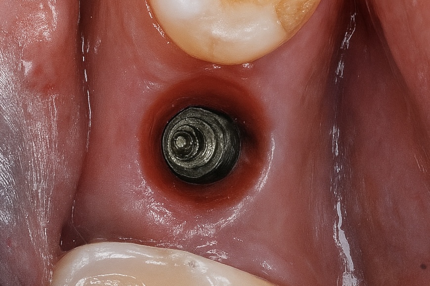 FB09F61F-D27F-4ACE-BC07-0927B59CAE04