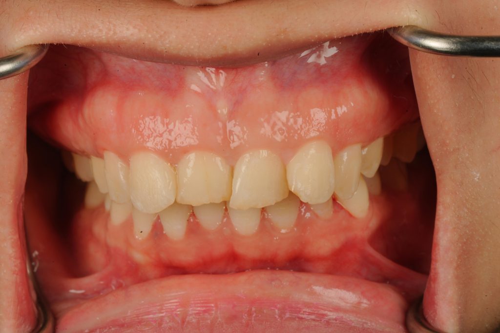 PHOTO-2025-10-14-12-52-42