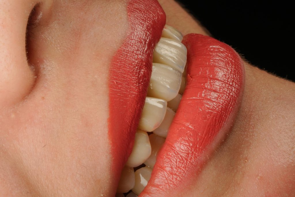 PHOTO-2025-10-14-12-52-42 3