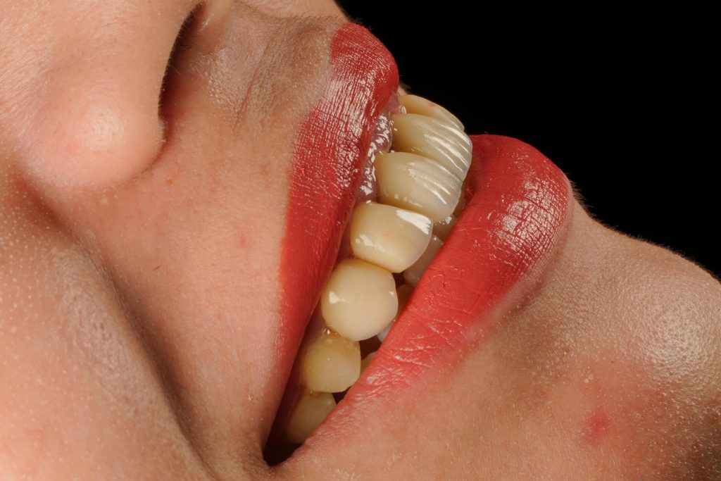 PHOTO-2025-10-14-12-52-42 4