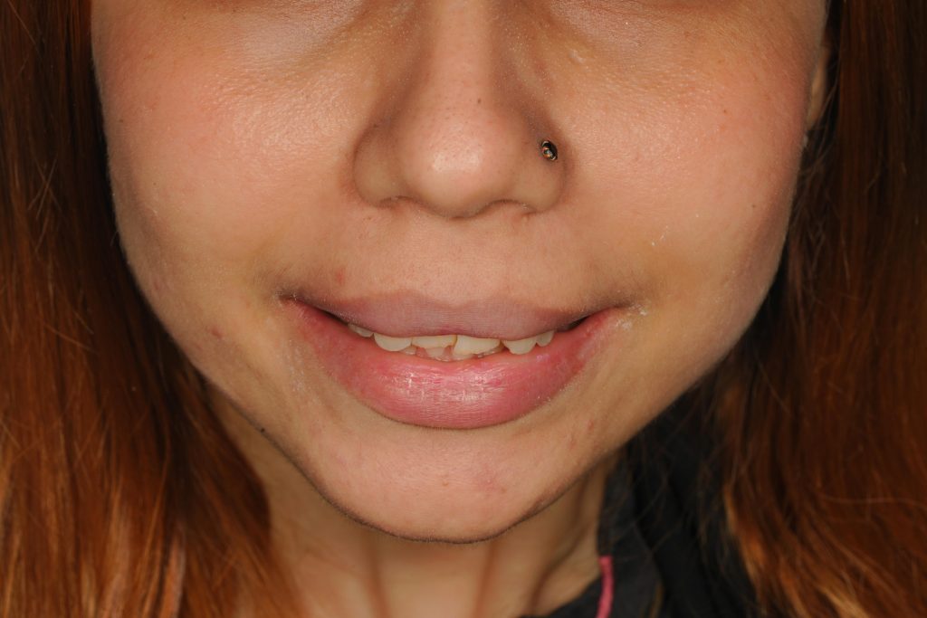 PHOTO-2025-10-14-12-52-42 5