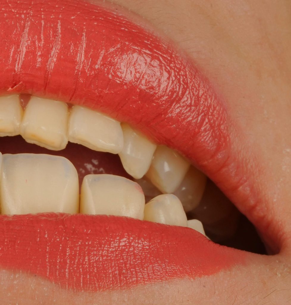 PHOTO-2025-10-14-12-52-42 8