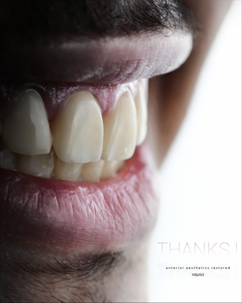 Picsart_25-10-06_11-02-27-628