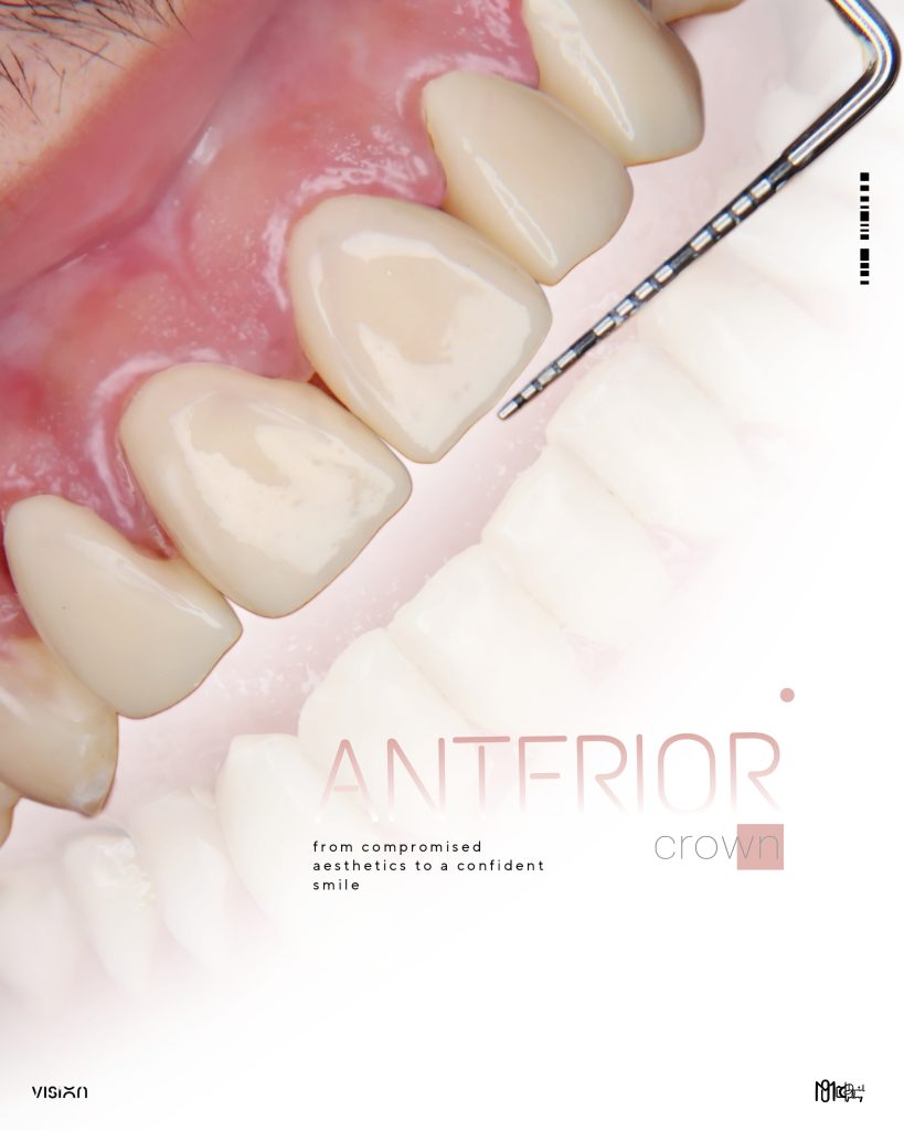 Picsart_25-10-06_15-22-08-048