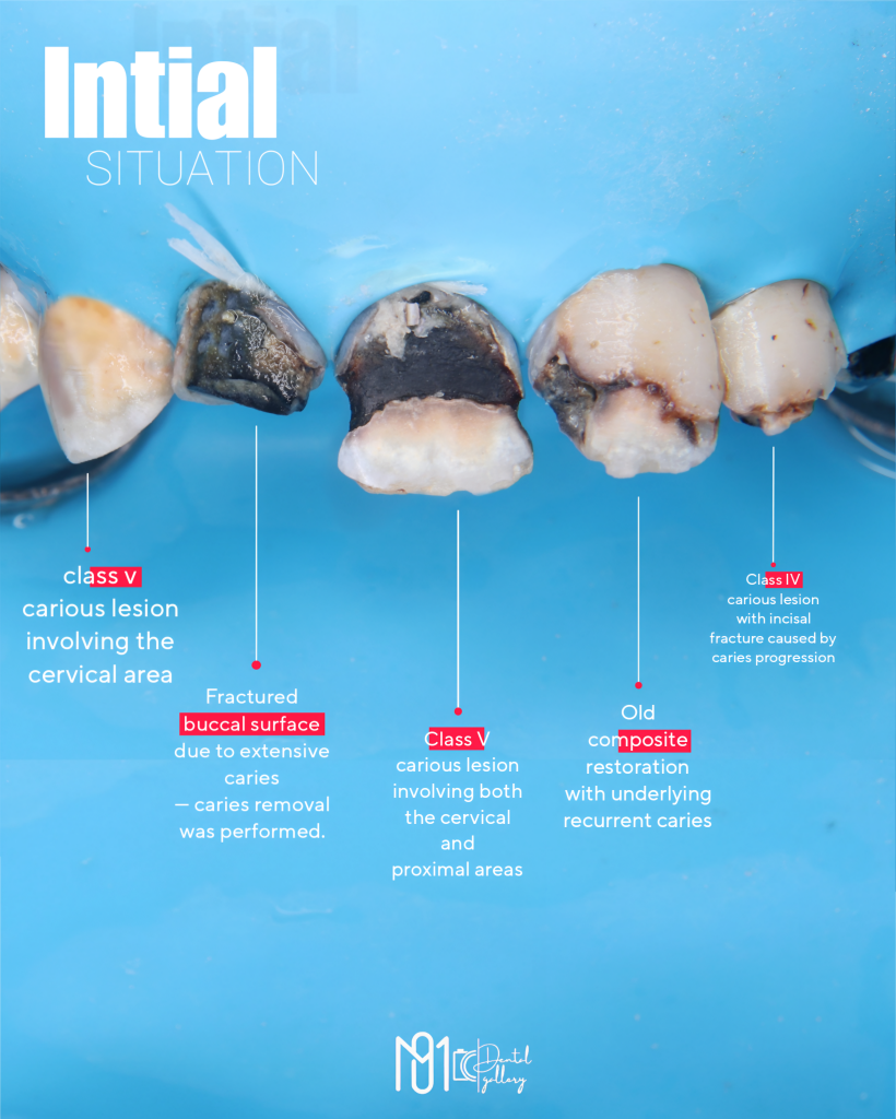 Picsart_25-10-06_20-40-43-778