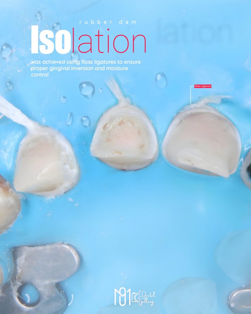 Picsart_25-10-06_22-34-14-039