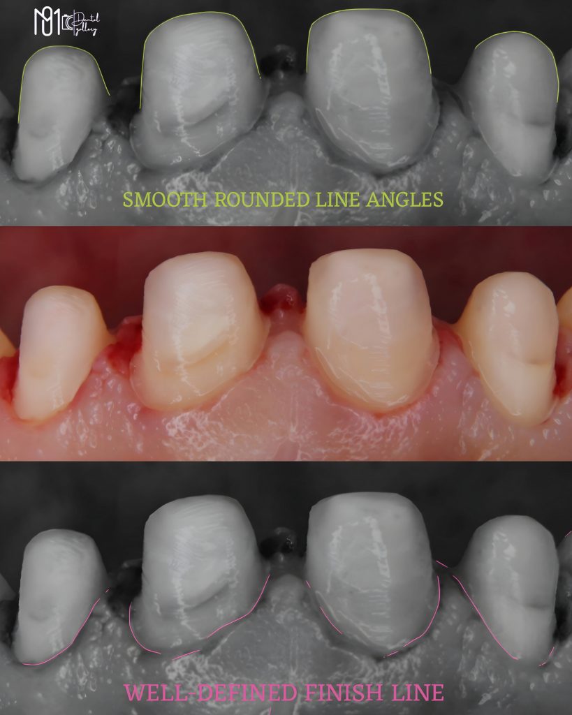 Picsart_25-10-07_13-16-05-273