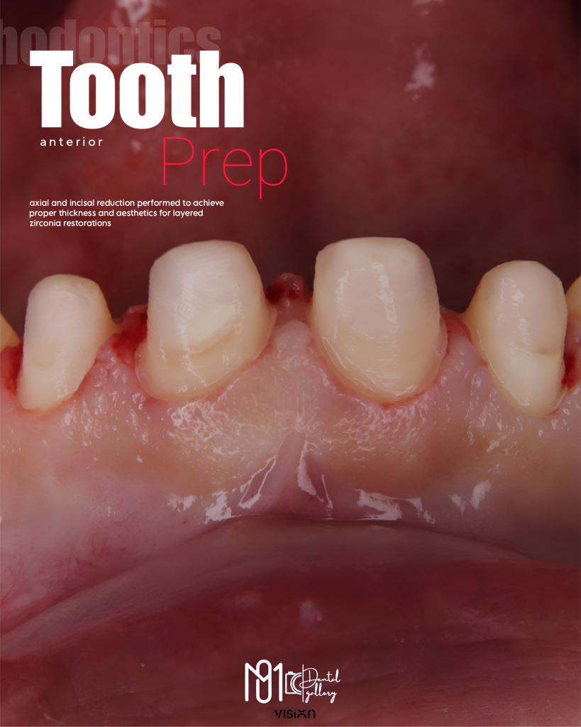 Picsart_25-10-07_13-17-10-429