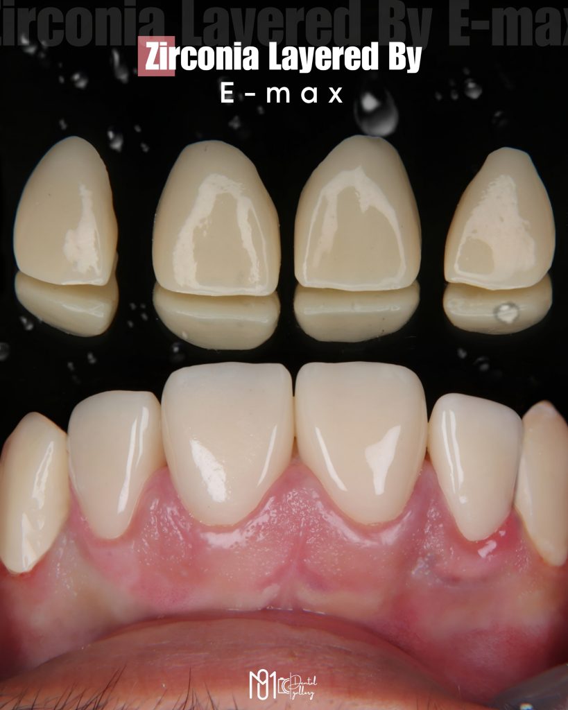 Picsart_25-10-07_14-00-29-047