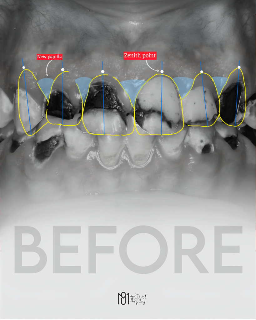 Picsart_25-10-07_15-56-55-379