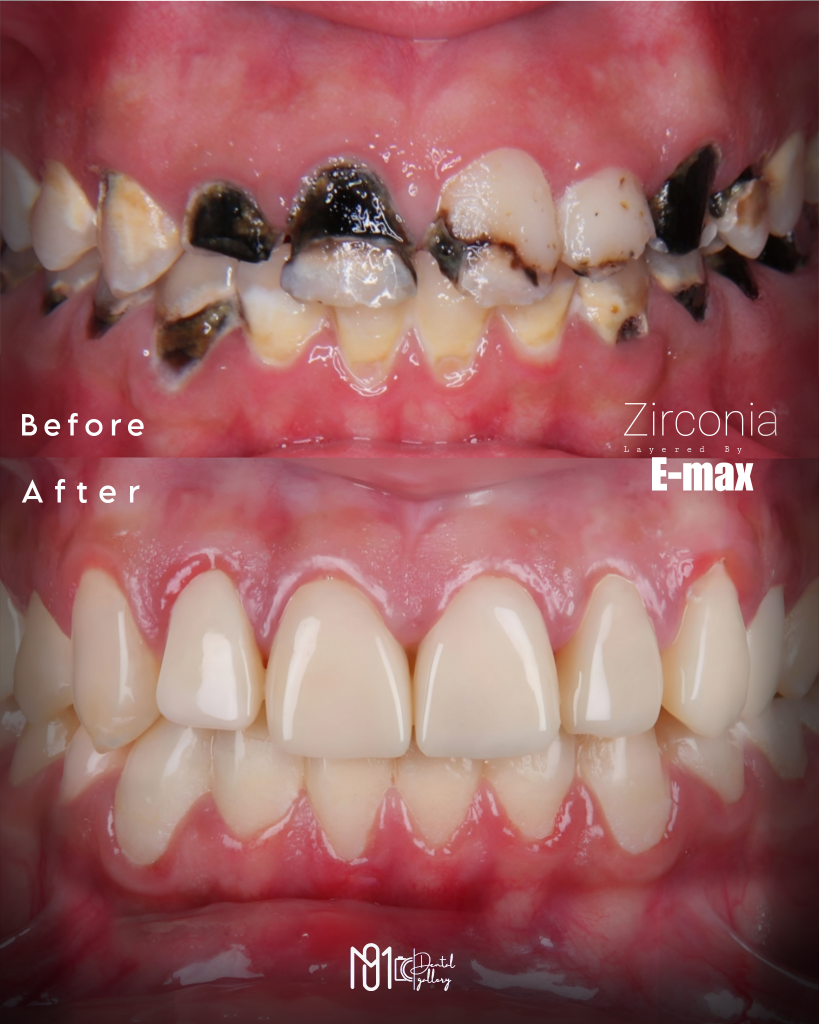 Picsart_25-10-08_13-34-45-630