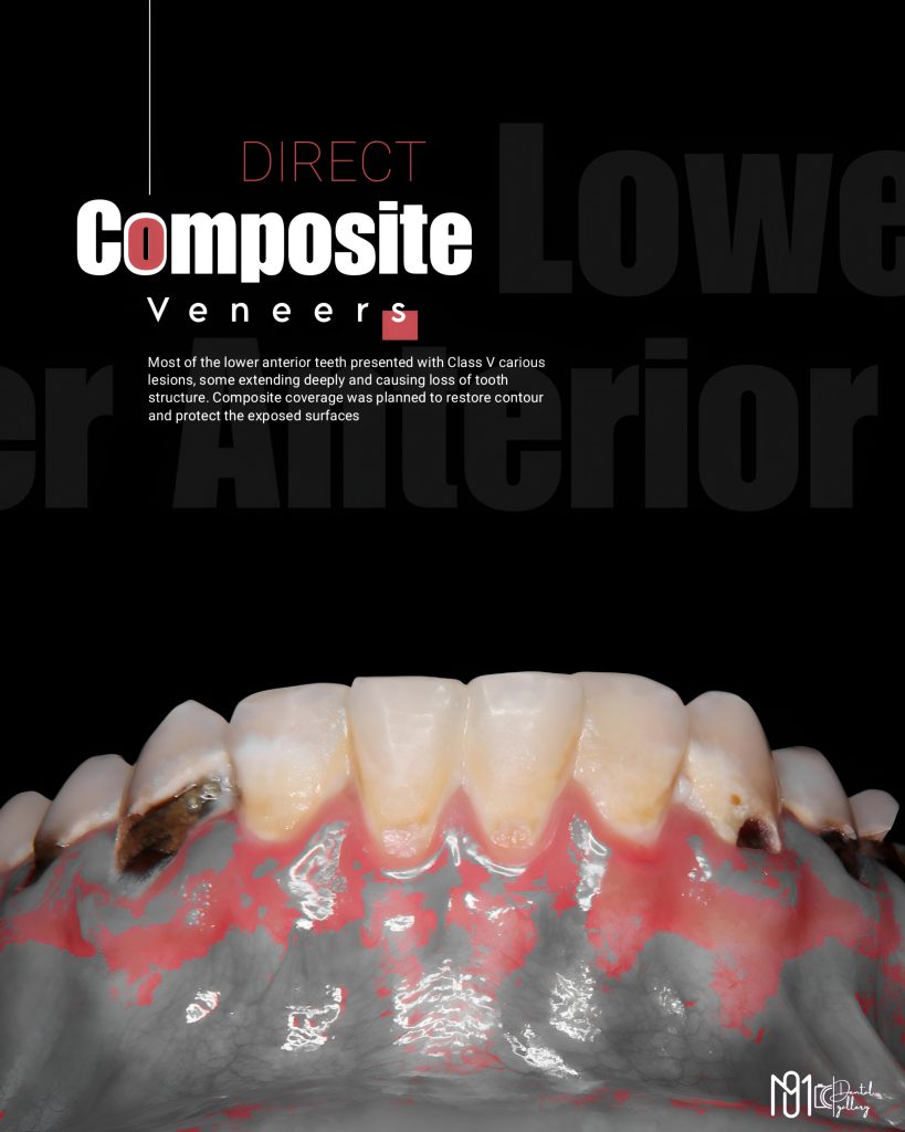 Picsart_25-10-08_22-29-08-571