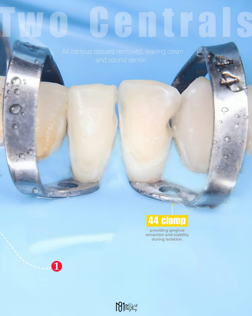 Picsart_25-10-09_00-45-35-924