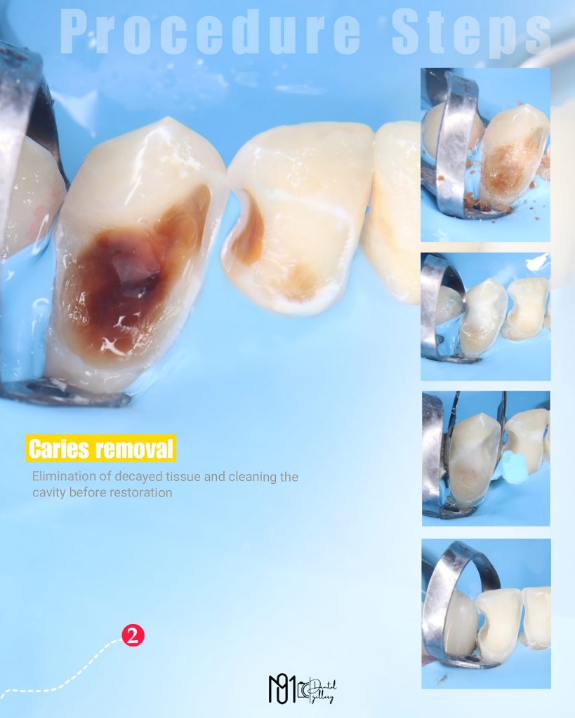 Picsart_25-10-09_01-32-09-846