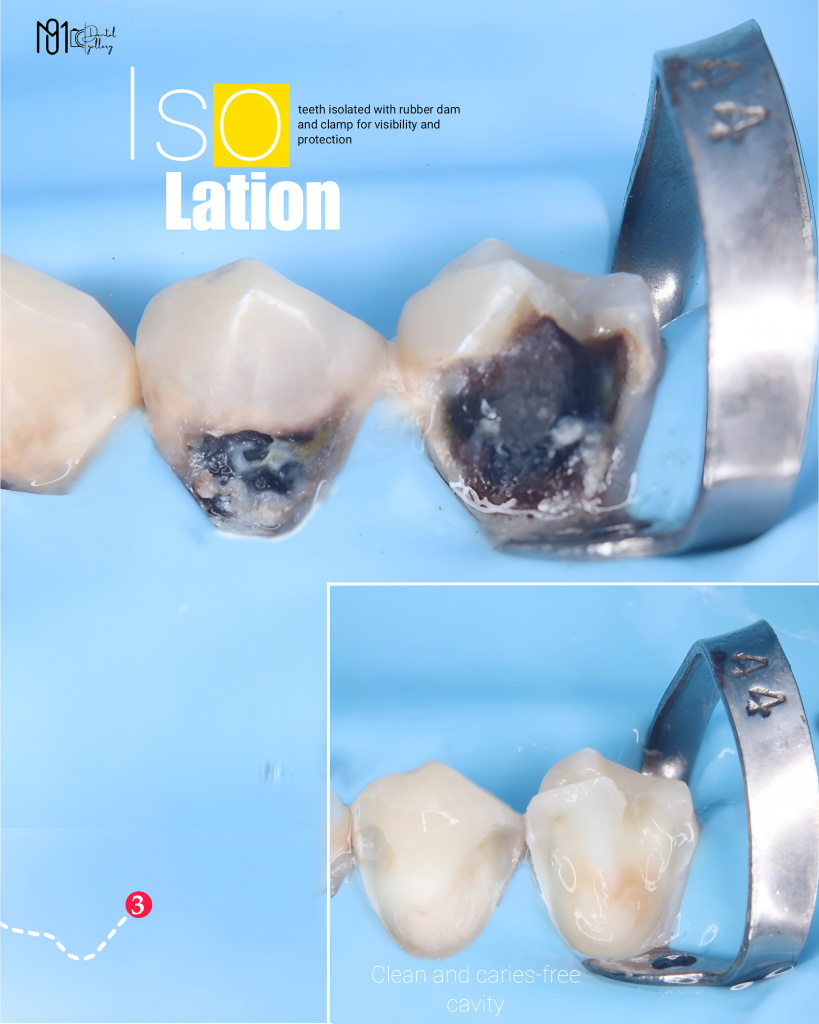 Picsart_25-10-09_02-28-47-973