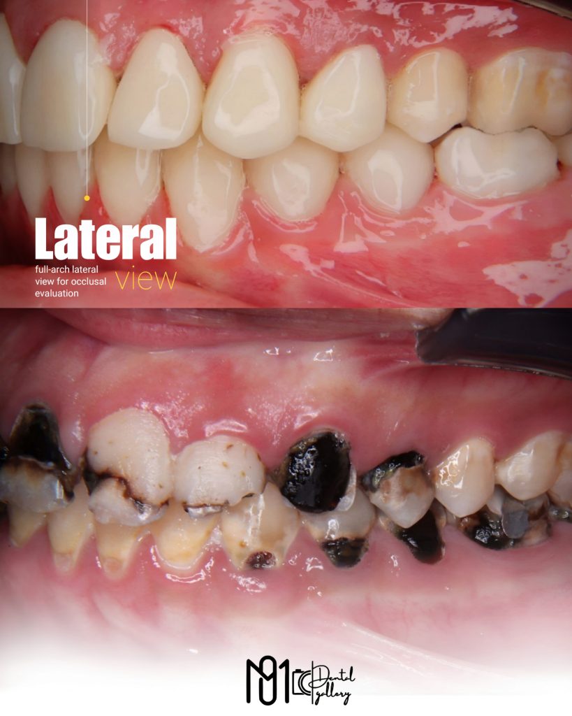 Picsart_25-10-09_10-59-13-710