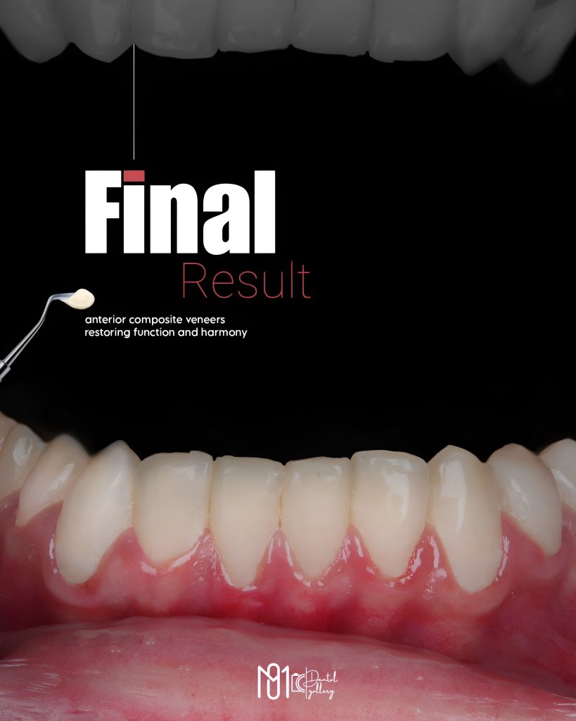 Picsart_25-10-09_10-59-22-592