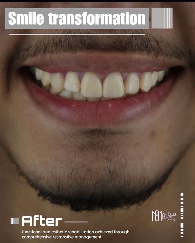 Picsart_25-10-09_16-27-00-593