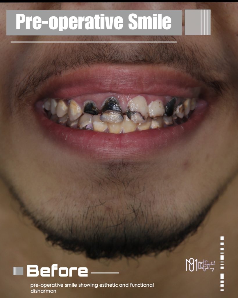 Picsart_25-10-09_16-34-48-295