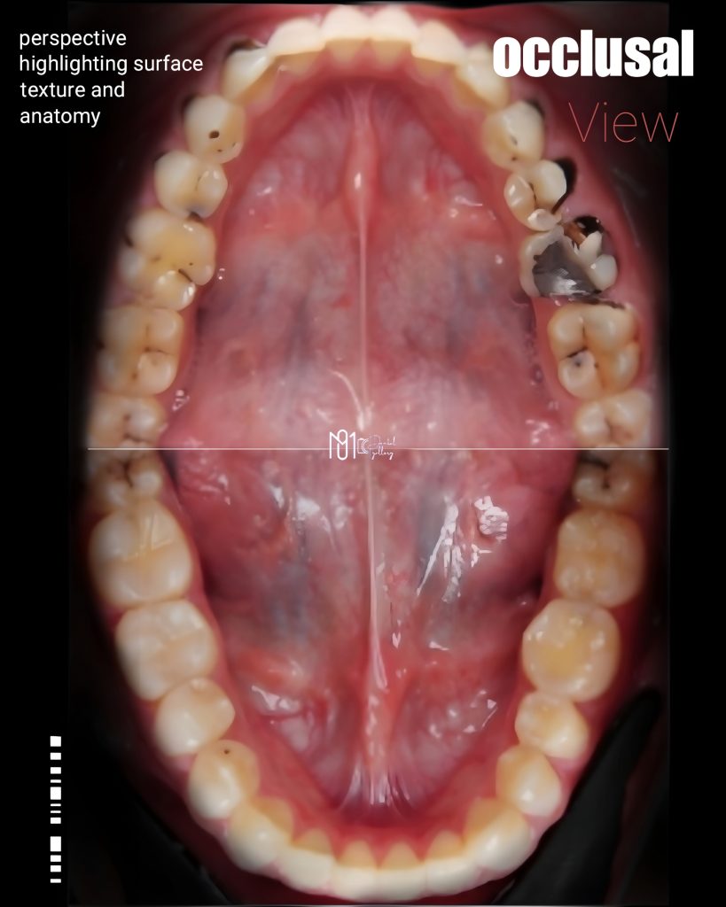 Picsart_25-10-09_16-40-57-474