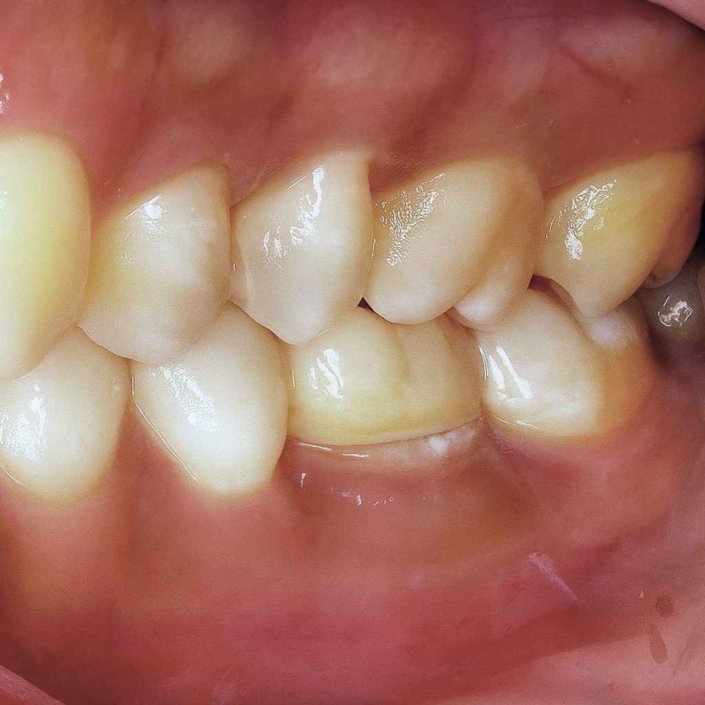 a8a73a2d-0f05-4117-9e59-bba296c209d7