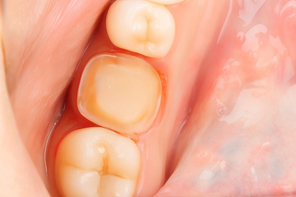 b567e6c0-40b1-436f-ad26-c45d1ce89830