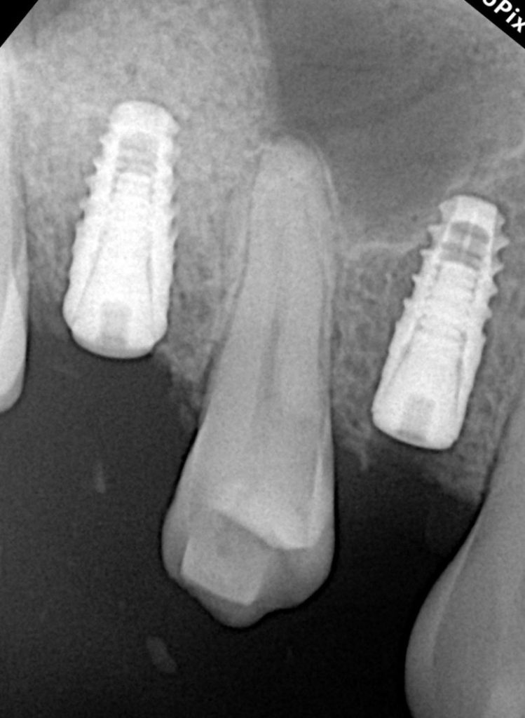 cc90f470-0ef4-49e1-baa0-a6711d15754c