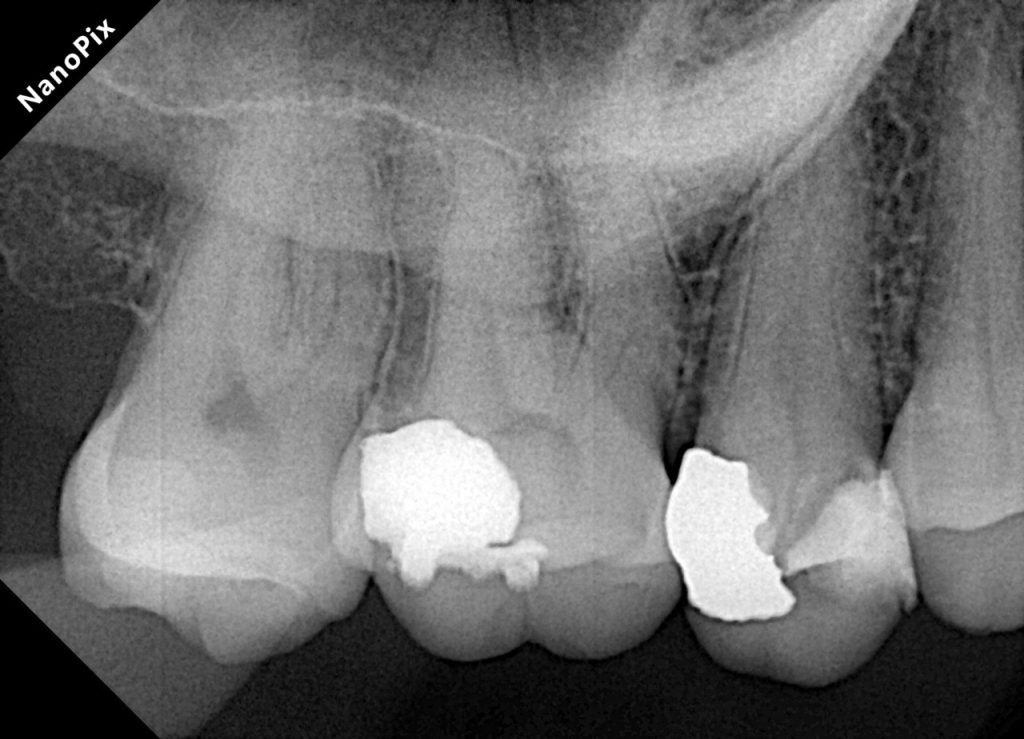 ea4d8391-dcf0-4be1-8fd2-9a89c8eacba2