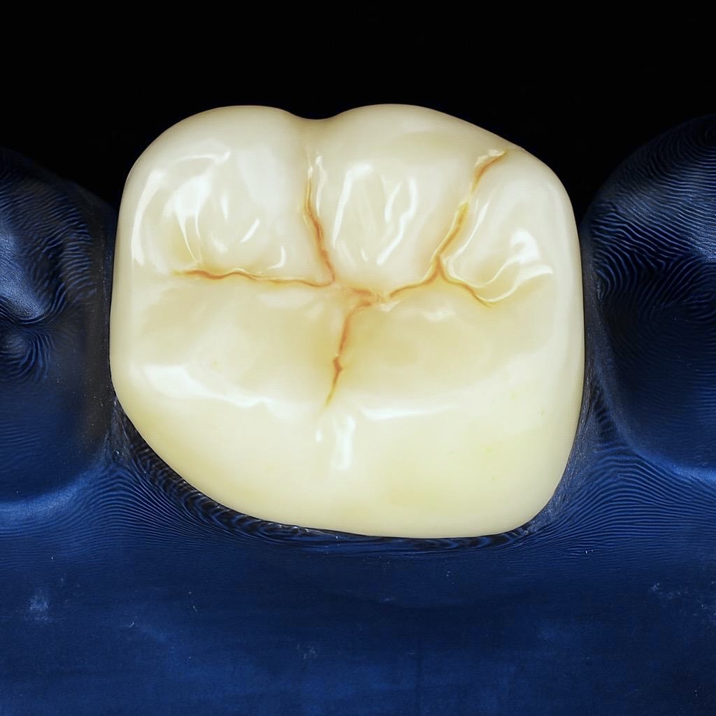 f233066c-0dd4-4a3d-83cc-440bc0099902