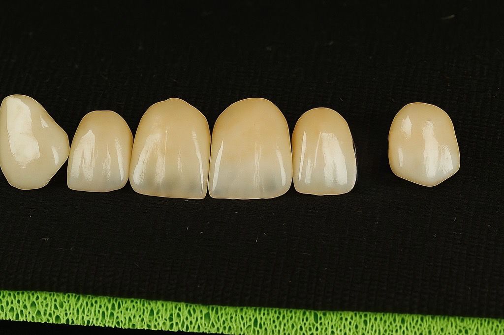 f559fb5c-df8e-437d-a5bb-3ac6ba378dc2