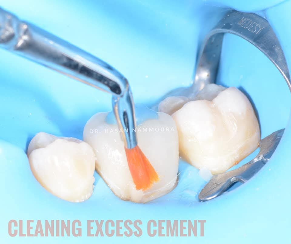 inbound1618082891413911745