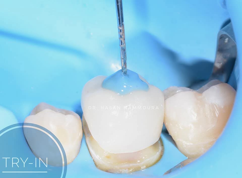 inbound1937751175658513840