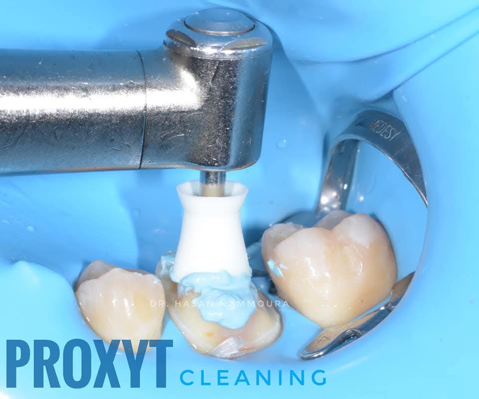 inbound3075704421168352203