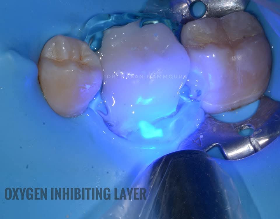 inbound417998029439990532