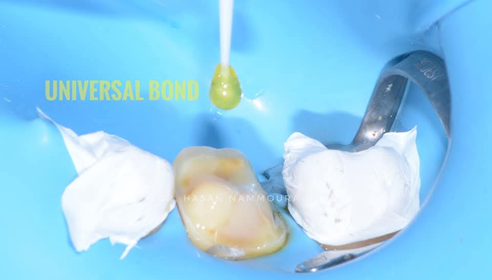 inbound5601859932953566352