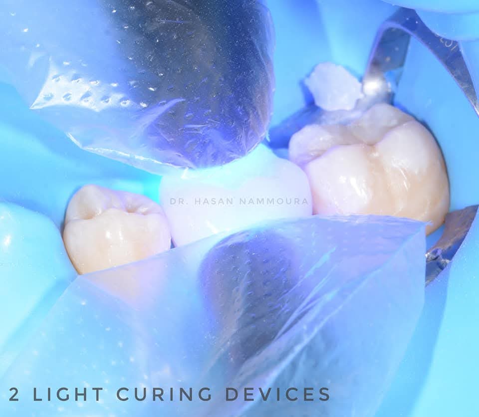 inbound8027602836810878243