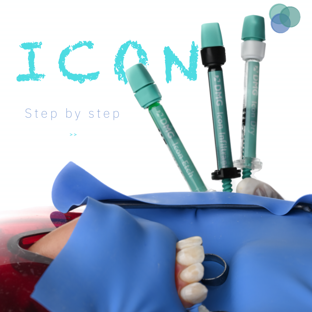 بدون اسم66_20251009224028