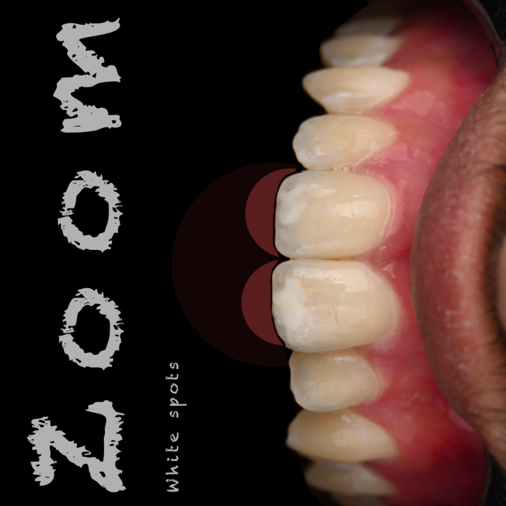 بدون اسم67_20251009212758