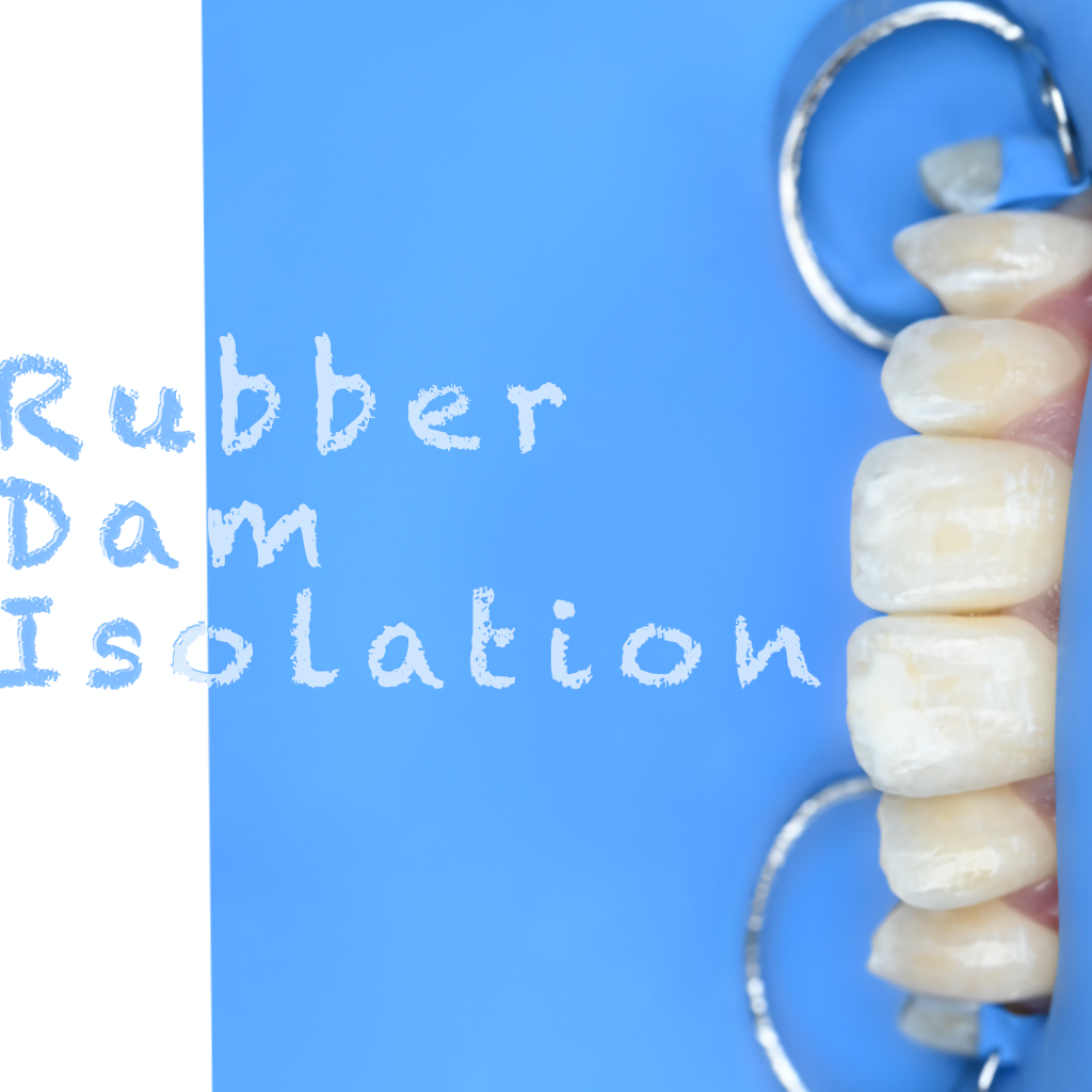 بدون اسم68_20251009215450