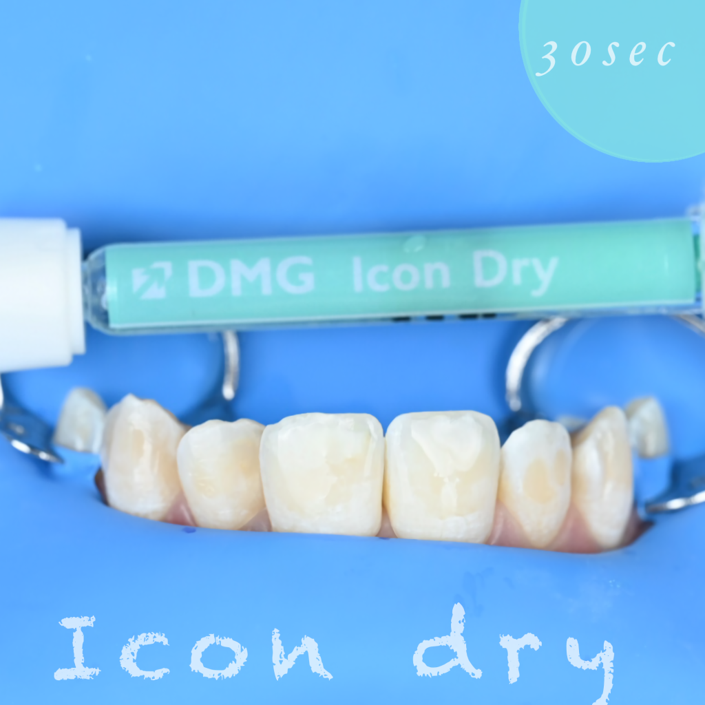 بدون اسم71_20251009221653