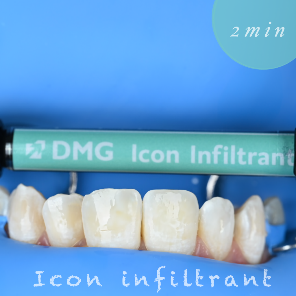 بدون اسم72_20251009222252