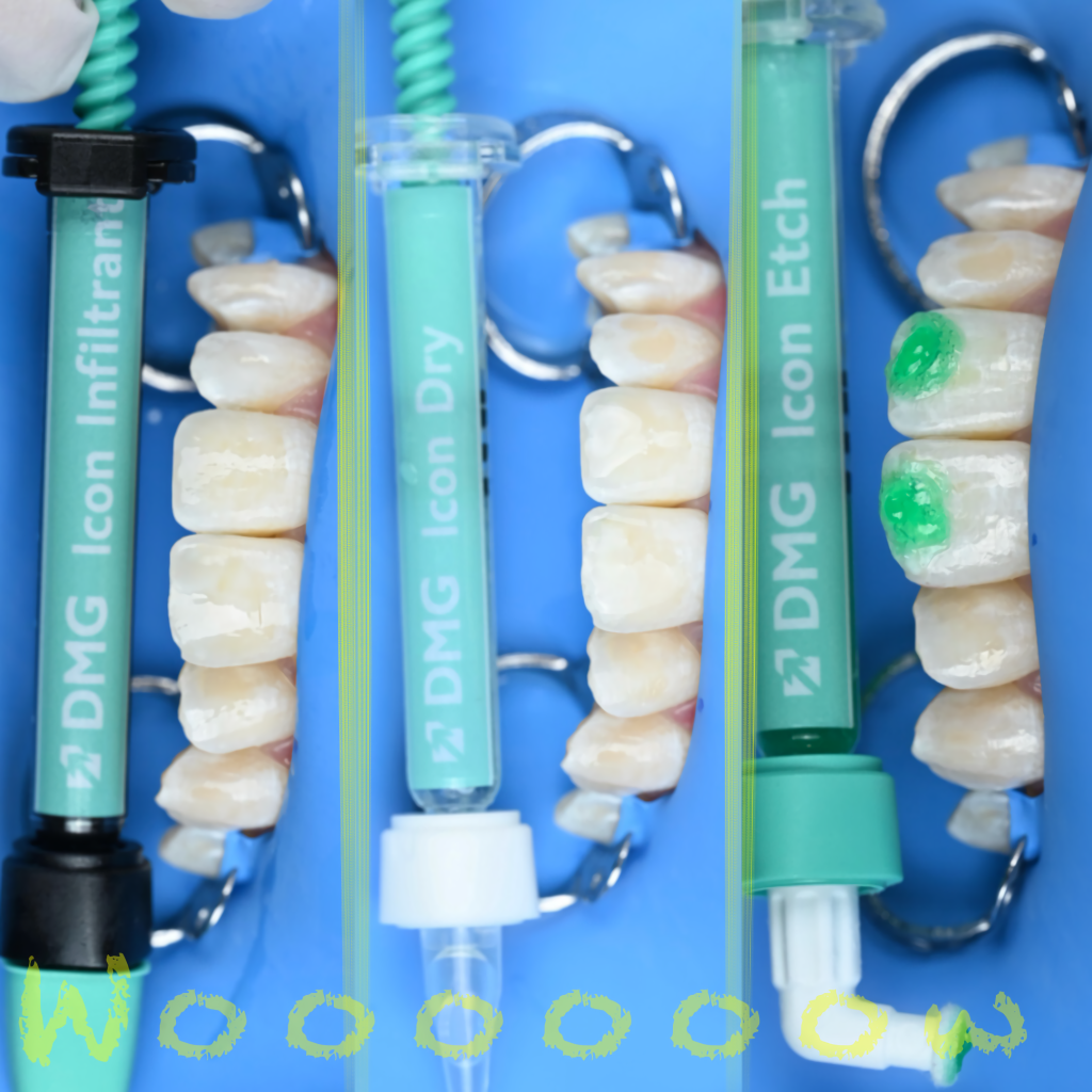 بدون اسم73_20251009223008