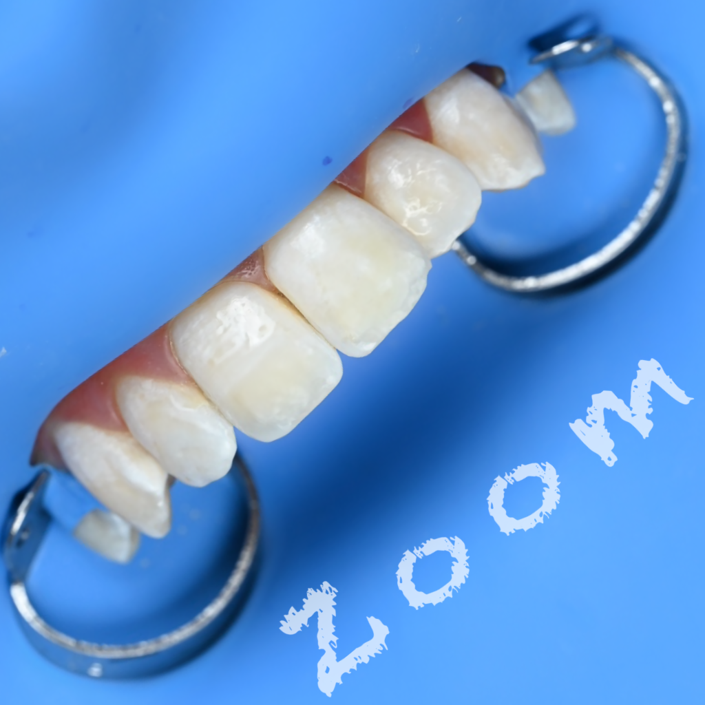 بدون اسم74_20251009223224